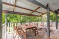 Property photo of 27 Smith Street Clunes NSW 2480