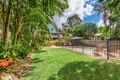 Property photo of 27 Smith Street Clunes NSW 2480