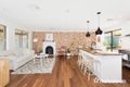 Property photo of 16 Mathews Place Menai NSW 2234