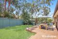 Property photo of 16 Mathews Place Menai NSW 2234