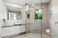 Property photo of 316/61 Noosa Springs Drive Noosa Heads QLD 4567