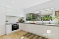 Property photo of 316/61 Noosa Springs Drive Noosa Heads QLD 4567