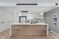 Property photo of 6/31 Lambert Road Indooroopilly QLD 4068