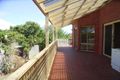 Property photo of 11 Highlander Street Torquay VIC 3228