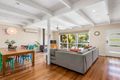 Property photo of 18 Eagle Avenue Anglesea VIC 3230