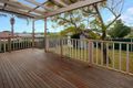 Property photo of 70 New Illawarra Road Bexley North NSW 2207