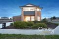 Property photo of 5 Riverstone Boulevard Clyde North VIC 3978