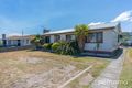 Property photo of 252 Clarence Street Howrah TAS 7018