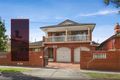 Property photo of 33 Addison Street Moonee Ponds VIC 3039