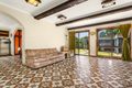 Property photo of 33 Addison Street Moonee Ponds VIC 3039