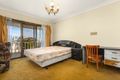 Property photo of 33 Addison Street Moonee Ponds VIC 3039