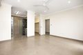 Property photo of 18 Damascene Crescent Bellamack NT 0832