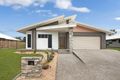 Property photo of 18 Damascene Crescent Bellamack NT 0832