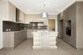 Property photo of 18 Damascene Crescent Bellamack NT 0832