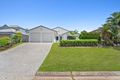 Property photo of 12 Kipling Street Brinsmead QLD 4870