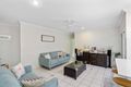 Property photo of 12 Kipling Street Brinsmead QLD 4870