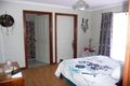 Property photo of 17 Collins Street Ceduna SA 5690