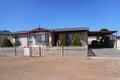Property photo of 17 Collins Street Ceduna SA 5690