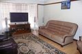 Property photo of 17 Collins Street Ceduna SA 5690