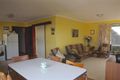 Property photo of 27 Spray Street Cape Paterson VIC 3995