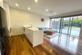 Property photo of 28/56 Stuart Street Griffith ACT 2603