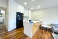 Property photo of 28/56 Stuart Street Griffith ACT 2603