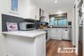 Property photo of 6/92 Brighton Avenue Toronto NSW 2283