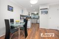 Property photo of 6/92 Brighton Avenue Toronto NSW 2283
