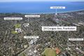 Property photo of 24 Coogee Avenue Frankston VIC 3199