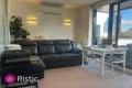 Property photo of 407/1 Archibald Street Box Hill VIC 3128
