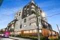 Property photo of 407/1 Archibald Street Box Hill VIC 3128