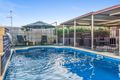 Property photo of 6 Granite Place Hinchinbrook NSW 2168