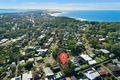 Property photo of 31 Barry Street Bateau Bay NSW 2261