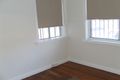 Property photo of 30B Frederick Street Rockdale NSW 2216