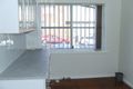 Property photo of 30B Frederick Street Rockdale NSW 2216