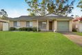Property photo of 32 Mewing Court Windaroo QLD 4207