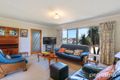 Property photo of 252 Clarence Street Howrah TAS 7018