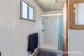 Property photo of 252 Clarence Street Howrah TAS 7018