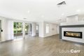 Property photo of 19 Deakin Place West Pennant Hills NSW 2125