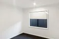 Property photo of 32A John Street Cardiff NSW 2285