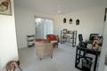Property photo of 38 Nielson Avenue Burnett Heads QLD 4670