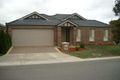 Property photo of 29 Nouvelle Grove South Morang VIC 3752