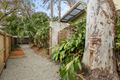 Property photo of 50 Ivy Street Darlington NSW 2008