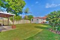 Property photo of 27 Howard Street Canterbury NSW 2193