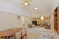 Property photo of 27 Howard Street Canterbury NSW 2193