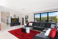 Property photo of 1/59 Garnet Road Miranda NSW 2228