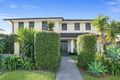 Property photo of 1/59 Garnet Road Miranda NSW 2228