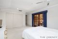 Property photo of 6 Hornet Rise Willetton WA 6155