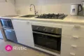 Property photo of 407/1 Archibald Street Box Hill VIC 3128