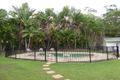Property photo of 13/14 Liam Court Labrador QLD 4215